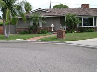 810 W Royal Way, Anaheim, CA 92805