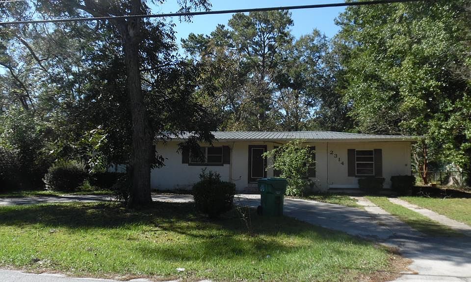 1st image of 2314 Deborah Dr