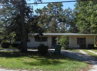 2314 Deborah Dr, Valdosta, GA 31602