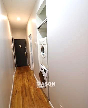 3rd image of 70 W 109th St APT 1S