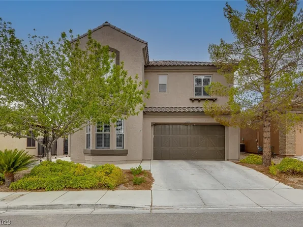 1146 Olivia Pkwy, Henderson, NV 89011