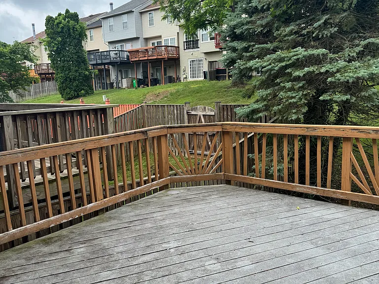 25 Joyceton Way — Photo 35