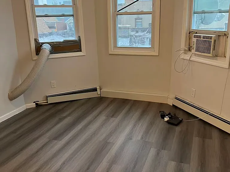 109 Frank E Rodgers Blvd N #3 — Photo 8