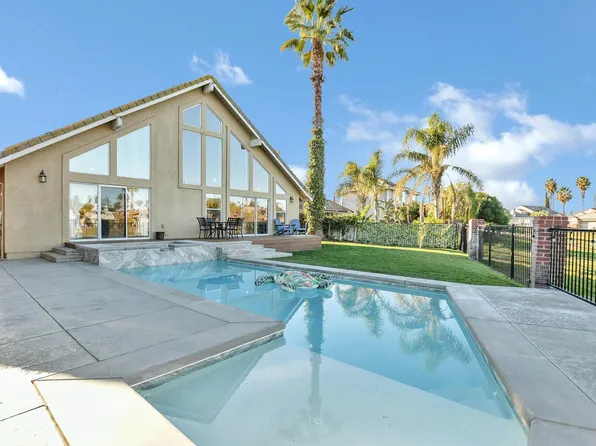 5451 Fairway Ct, Discovery Bay, CA 94505