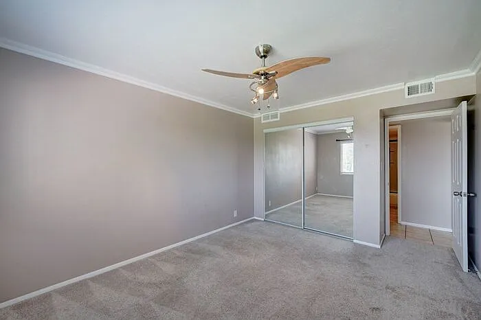 7940 E Camelback Rd #26308 — Photo 7