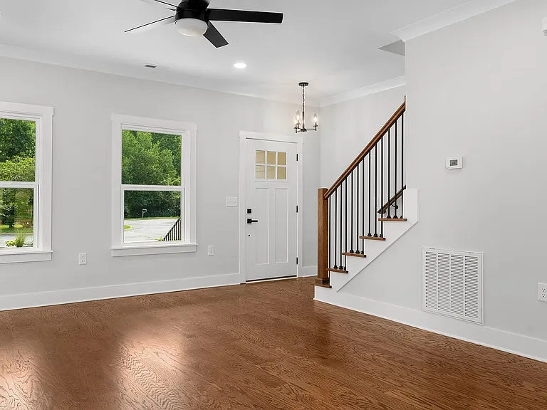 3619 Gentry Station Dr — Photo 8