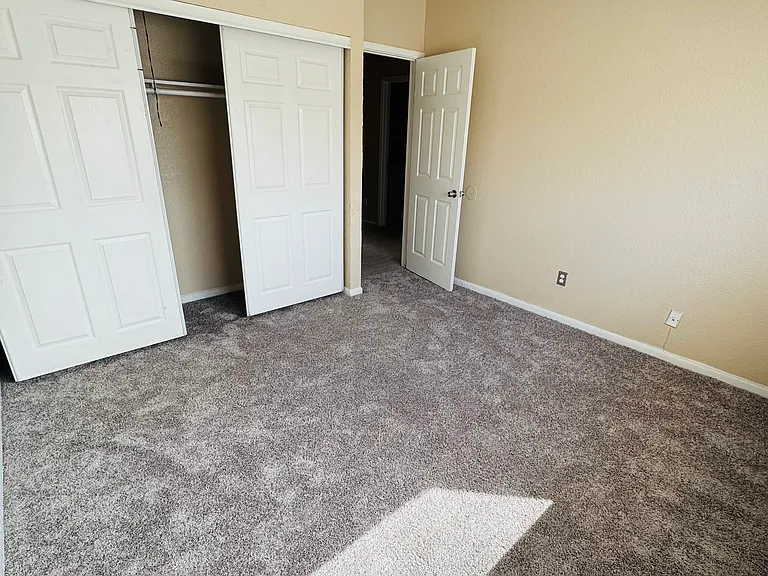 Golden Village Townhomes — Photo 28