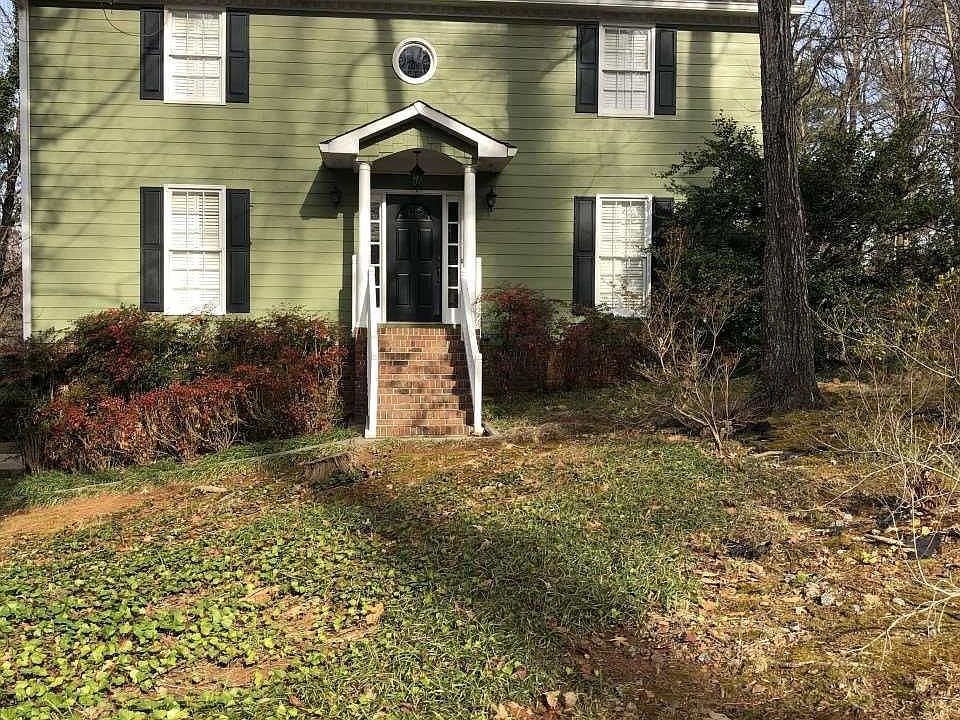 1st image of 333 Westover Dr