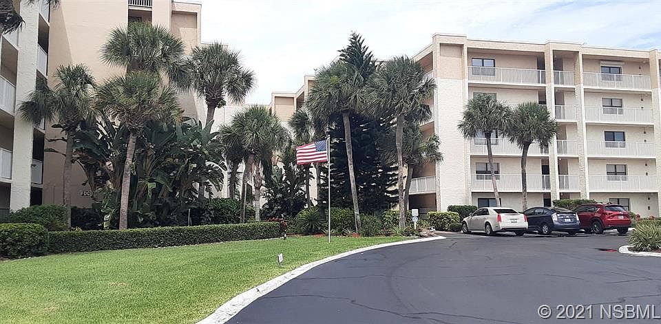 1st image of 4175 S Atlantic Ave #1270