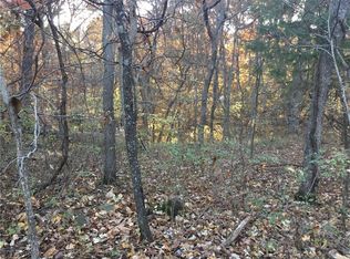 Buttercup Rd #76, Rogers, AR 72756