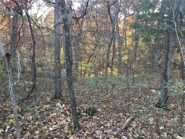 Buttercup Rd #76, Rogers, AR 72756