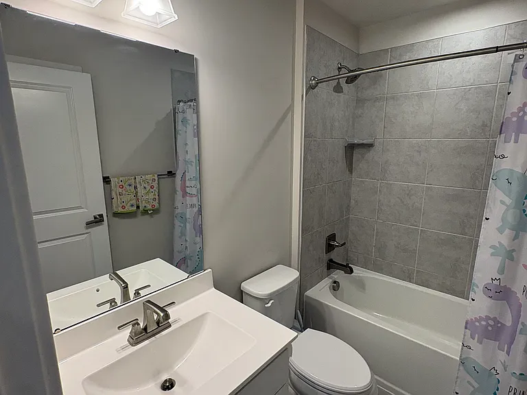 2804 Toles Park Dr — Photo 7