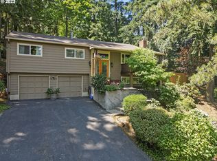 12925 SW 132nd Ave, Tigard, OR 97223