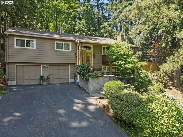 12925 SW 132nd Ave, Tigard, OR 97223