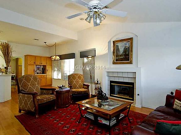 5th image of 8908 Sandspring Dr