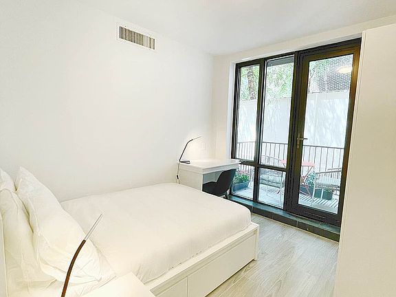 3rd image of 43 Avenue C APT 1A