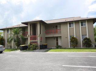 2705 Magdalina Dr APT 1, Punta Gorda, FL 33950