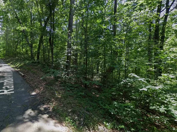 839 Ramblewood Dr, Westminster, SC 29693