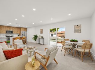 10017 SW 23rd Ter, Miami, FL 33165