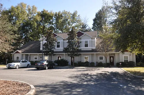 358 SW 145th Dr Photo 1