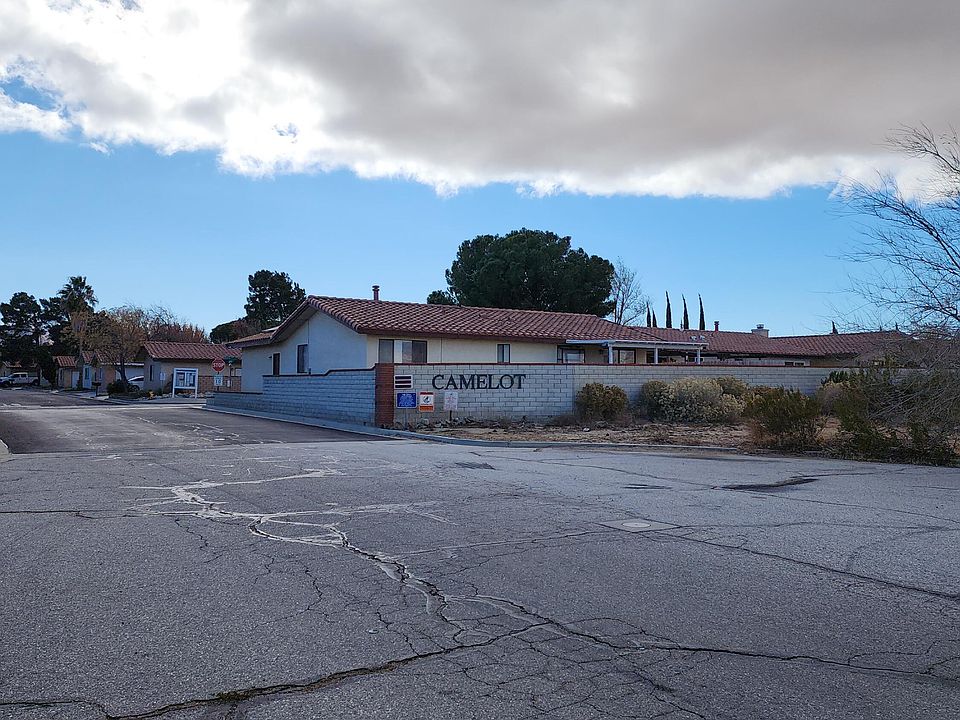 14338 Somerset Dr, Mojave, CA 93501 Zillow