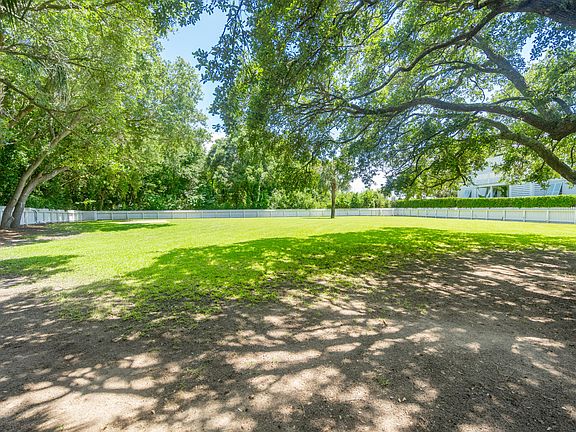 4th image of LOT 20 Atlantic Ave
