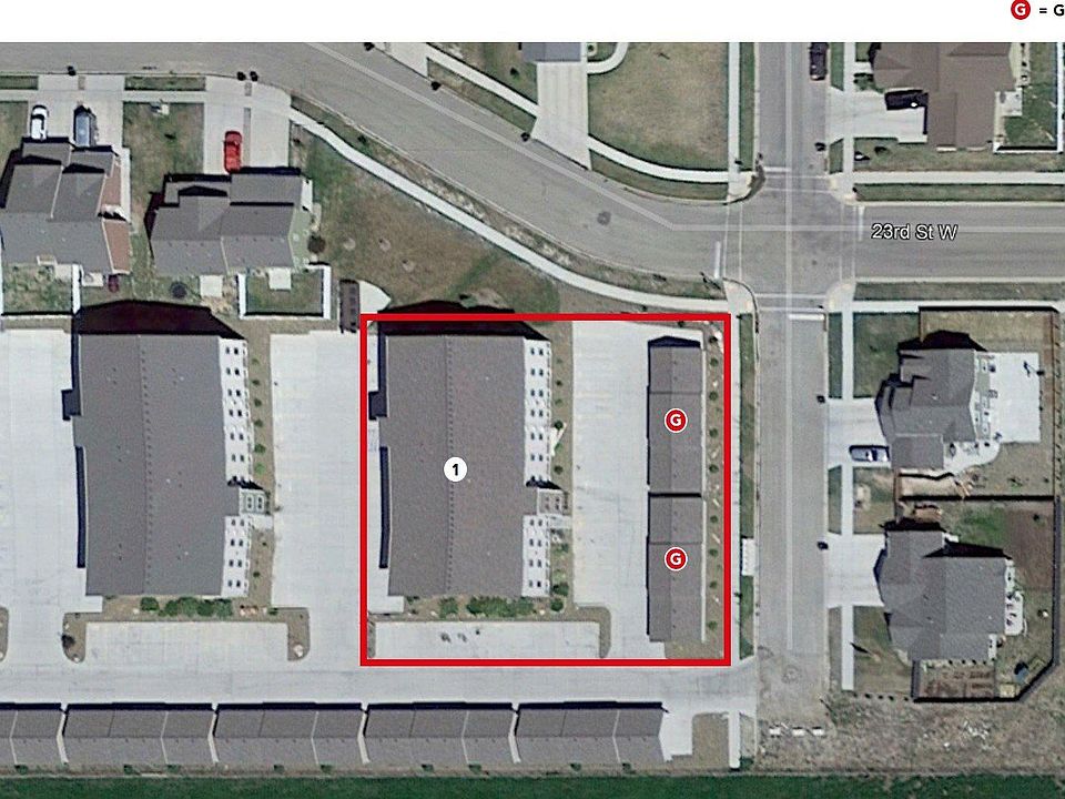1st image of 2209 27th Ave W #X9289fjsu