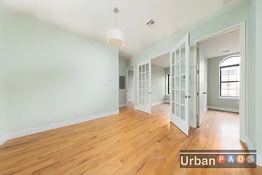Rented by Urban Pads