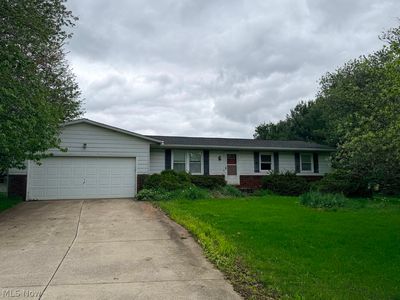 3211 Rohrer Rd, Wadsworth, OH, 44281