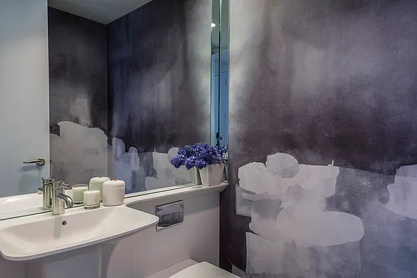 Sold by Zeckendorf Marketing | media 13