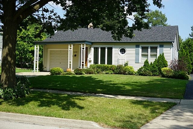 1st image of 605 S Princeton Ave
