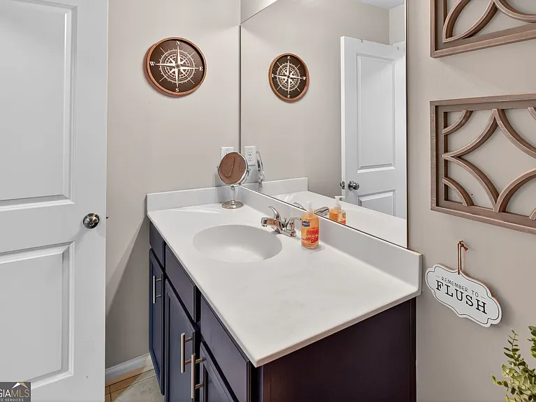 3333 Cascade Parc Blvd SW — Photo 19