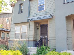 544 S Vance St, Lakewood, CO 80226