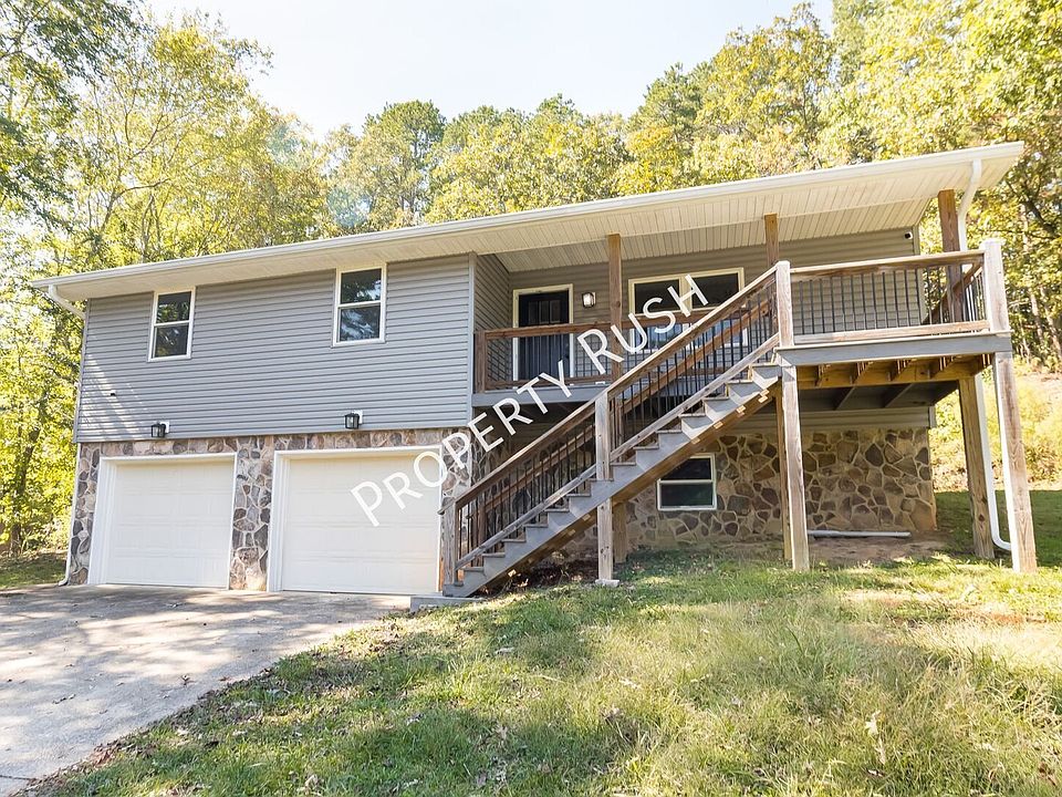 1st image of 8735 Hidden Branches Rd