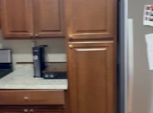 (Undisclosed Address), Yonkers, NY 10701