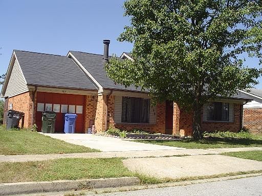 2nd image of 3435 Woodspring Dr