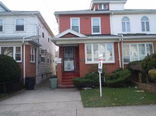 1452 E 64th St, Brooklyn, NY 11234