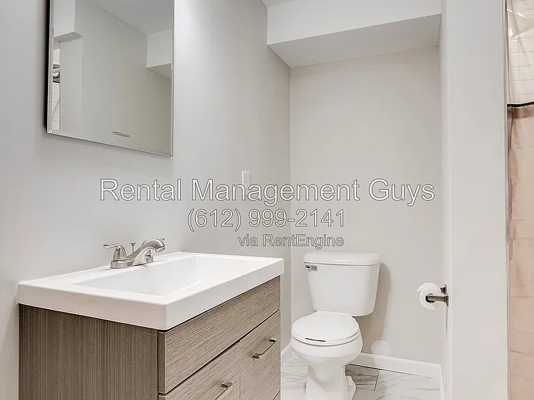 3714 Kipling Ave S — Photo 14