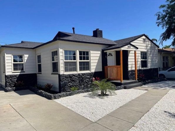 2851 N Mountain View Ave