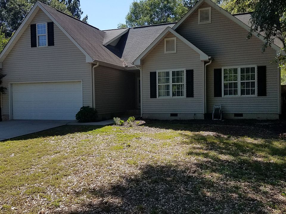 1st image of 106 Sunshine Dr