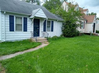 192 N Glade Ave, Elmhurst, IL 60126