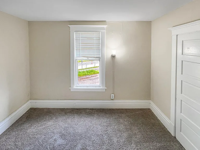 207 Allen Blvd — Photo 17