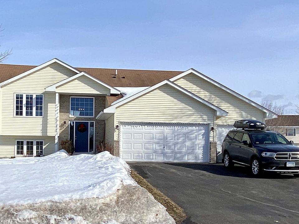 1st image of 13966 Hill Place Dr