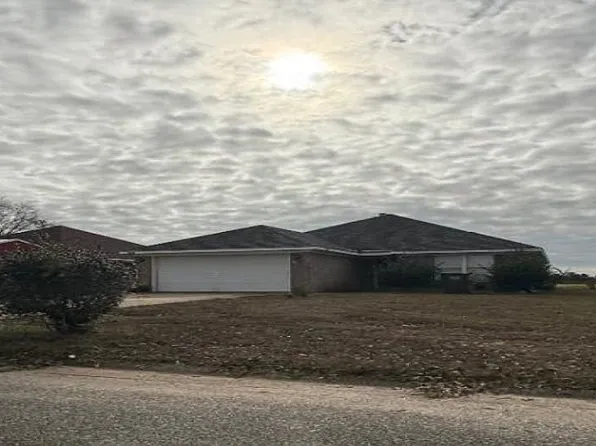24234 Gemstone Dr, Loxley, AL 36551