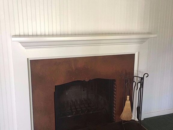 5th image of 4341 Ulysses Dr