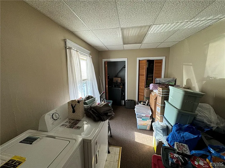 208 E Clark St #1 — Photo 18