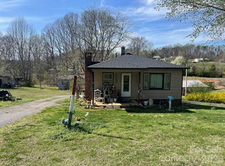 6503-6501 Jenkins Rd, Morganton, NC 28655