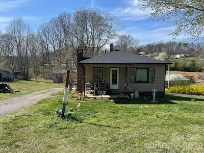 6503-6501 Jenkins Rd, Morganton, NC, 28655