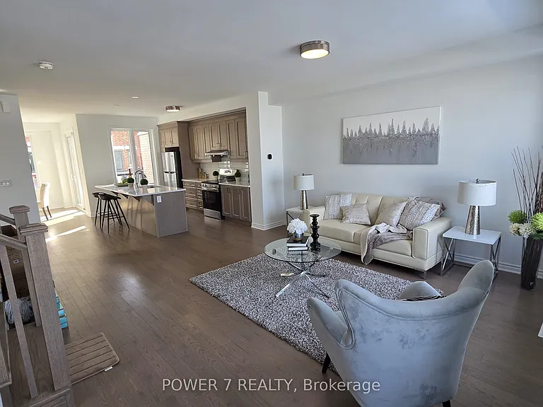385 Stony Hill Blvd — Photo 3