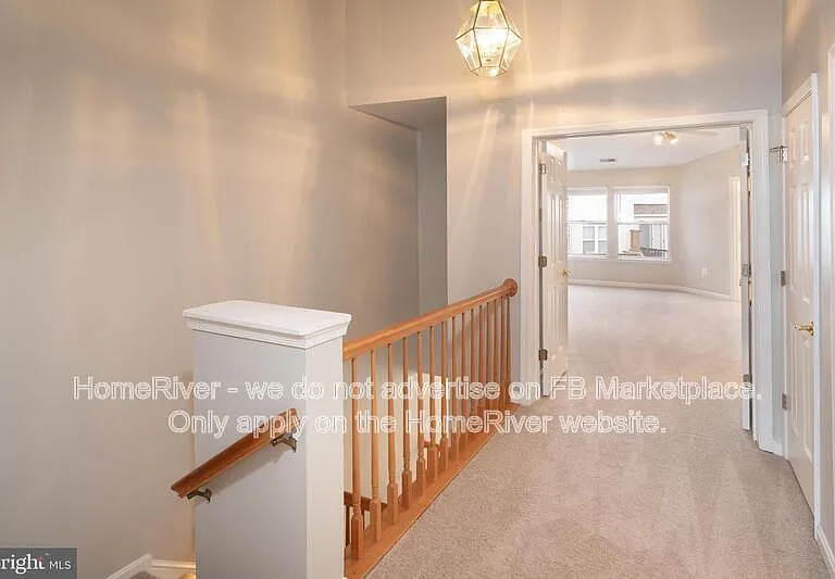 2520 Peter Jefferson Ln — Photo 8